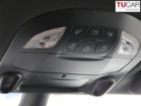 Chrysler Pacifica, Limited Hybrid 3.6 V6, MPV,