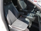 Chrysler Pacifica, Limited Hybrid 3.6 V6, MPV,
