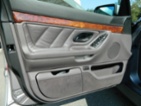 BMW Řada 7, 730D E38 142kW, sedan, nafta
