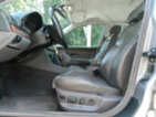 BMW Řada 7, 730D E38 142kW, sedan, nafta