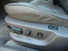 BMW Řada 7, 730D E38 142kW, sedan, nafta