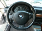 BMW Řada 7, 730D E38 142kW, sedan, nafta