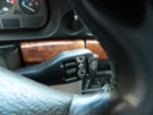 BMW Řada 7, 730D E38 142kW, sedan, nafta