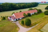 Prodej komerčního pozemku, Třebosice