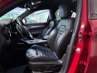 Alfa Romeo Stelvio, 2.2 JTDm 210k AT8 ZF Q4 4x4 Ve