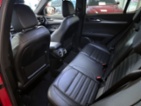 Alfa Romeo Stelvio, 2.2 JTDm 210k AT8 ZF Q4 4x4 Ve