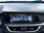Alfa Romeo Stelvio, 2.2 JTDm 210k AT8 ZF Q4 4x4 Ve