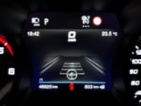 Alfa Romeo Stelvio, 2.2 JTDm 210k AT8 ZF Q4 4x4 Ve