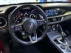Alfa Romeo Stelvio, 2.2 JTDm 210k AT8 ZF Q4 4x4 Ve