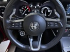 Alfa Romeo Stelvio, 2.2 JTDm 210k AT8 ZF Q4 4x4 Ve
