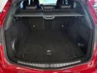 Alfa Romeo Stelvio, 2.2 JTDm 210k AT8 ZF Q4 4x4 Ve
