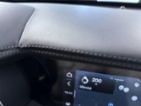 Alfa Romeo Stelvio, 2.2 JTDm 210k AT8 ZF Q4 4x4 Ve
