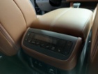 Nissan Pathfinder, Platinum AWD, SUV, benzin