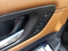 Nissan Pathfinder, Platinum AWD, SUV, benzin