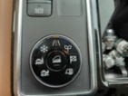Nissan Pathfinder, Platinum AWD, SUV, benzin