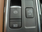 Nissan Pathfinder, Platinum AWD, SUV, benzin