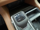 Nissan Pathfinder, Platinum AWD, SUV, benzin