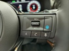 Nissan Pathfinder, Platinum AWD, SUV, benzin