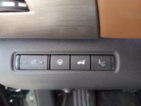 Nissan Pathfinder, Platinum AWD, SUV, benzin