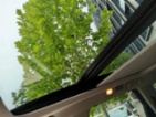 Nissan Pathfinder, Platinum AWD, SUV, benzin