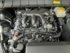 Nissan Pathfinder, Platinum AWD, SUV, benzin