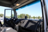 Iveco Eurocargo, valník