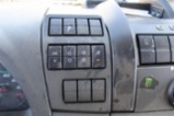 Iveco Eurocargo, valník