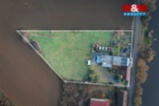 Prodej výrobního objektu, 762 m², Merklín, ul. U Lihovaru