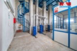 Prodej výrobního objektu, 762 m², Merklín, ul. U Lihovaru