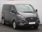Ford Tourneo Custom, 2.0 EcoBlueTitanium , Klima