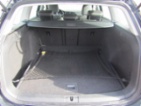 Volkswagen Golf, 1.6TDi, ČR, DSG, park.asist,