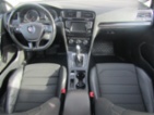 Volkswagen Golf, 1.6TDi, ČR, DSG, park.asist,