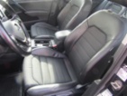Volkswagen Golf, 1.6TDi, ČR, DSG, park.asist,