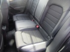 Volkswagen Golf, 1.6TDi, ČR, DSG, park.asist,