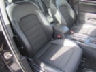 Volkswagen Golf, 1.6TDi, ČR, DSG, park.asist,