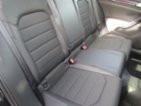 Volkswagen Golf, 1.6TDi, ČR, DSG, park.asist,