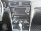 Volkswagen Golf, 1.6TDi, ČR, DSG, park.asist,