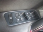 Volkswagen Golf, 1.6TDi, ČR, DSG, park.asist,