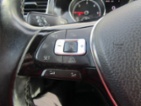 Volkswagen Golf, 1.6TDi, ČR, DSG, park.asist,