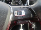 Volkswagen Golf, 1.6TDi, ČR, DSG, park.asist,