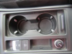 Volkswagen Golf, 1.6TDi, ČR, DSG, park.asist,