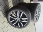 Volkswagen Golf, 1.6TDi, ČR, DSG, park.asist,