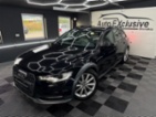 Audi A6 Allroad, 3.0 TDI quattr, kombi, nafta