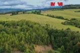 Prodej ostatní, 17275 m², Hrdlív