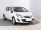Opel Corsa, 1.2, LPG, Serv.kniha, Klima,,