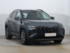 Hyundai Tucson, 1.6 T-GDISmart ,, SUV, Benzín
