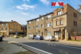 Prodej bytu 2+1, 94 m²,Benešov nad Ploučnicí,ul. Českolipská