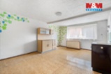 Prodej bytu 2+1, 94 m²,Benešov nad Ploučnicí,ul. Českolipská