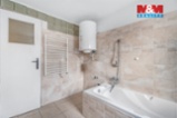 Prodej bytu 2+1, 94 m²,Benešov nad Ploučnicí,ul. Českolipská