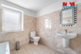 Prodej bytu 2+1, 94 m²,Benešov nad Ploučnicí,ul. Českolipská